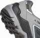 Adidas Buty damskie ADIDAS TERREX EASTRAIL GTX W 38 3