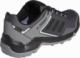 Adidas Buty damskie ADIDAS TERREX EASTRAIL GTX W 38 5