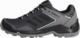 Adidas Buty damskie ADIDAS TERREX EASTRAIL GTX W 38 6