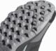 Adidas Buty damskie ADIDAS TERREX EASTRAIL GTX W 38 7