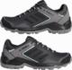 Adidas Buty damskie ADIDAS TERREX EASTRAIL GTX W 38 8