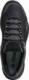 Adidas Buty damskie ADIDAS TERREX EASTRAIL GTX W 38 9