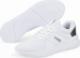 Puma Buty damskie PUMA ROSE RAW METALLICS PUMA WHITE-PUMA AGED 35.5 1