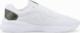 Puma Buty damskie PUMA ROSE RAW METALLICS PUMA WHITE-PUMA AGED 35.5 1