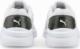 Puma Buty damskie PUMA ROSE RAW METALLICS PUMA WHITE-PUMA AGED 35.5 2