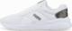 Puma Buty damskie PUMA ROSE RAW METALLICS PUMA WHITE-PUMA AGED 35.5 3