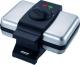 Gofrownica MPM S-633 G 1