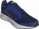 Adidas Buty męskie ADIDAS GALAXY 5 42 7