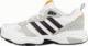 Adidas Buty męskie ADIDAS STRUTTER 44.6 1