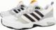 Adidas Buty męskie ADIDAS STRUTTER 44.6 1