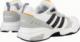 Adidas Buty męskie ADIDAS STRUTTER 44.6 2
