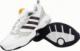 Adidas Buty męskie ADIDAS STRUTTER 44.6 3