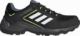 Buty trekkingowe męskie Adidas Terrex Eastrail GTX czarno-białe r. 38 2/3 1