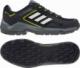 Buty trekkingowe męskie Adidas Terrex Eastrail GTX czarno-białe r. 38 2/3 11
