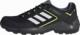 Buty trekkingowe męskie Adidas Terrex Eastrail GTX czarno-białe r. 38 2/3 1
