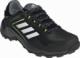 Buty trekkingowe męskie Adidas Terrex Eastrail GTX czarno-białe r. 38 2/3 4
