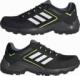 Buty trekkingowe męskie Adidas Terrex Eastrail GTX czarno-białe r. 38 2/3 5