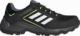 Buty trekkingowe męskie Adidas Terrex Eastrail GTX czarno-białe r. 38 2/3 6