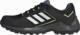 Buty trekkingowe męskie Adidas Terrex Eastrail GTX czarno-białe r. 38 2/3 7