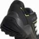Buty trekkingowe męskie Adidas Terrex Eastrail GTX czarno-białe r. 38 2/3 8