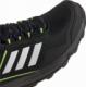 Buty trekkingowe męskie Adidas Terrex Eastrail GTX czarno-białe r. 38 2/3 9