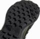 Buty trekkingowe męskie Adidas Terrex Eastrail GTX czarno-białe r. 39 1/3 12