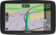 Nawigacja GPS TomTom VIA 62 (1AP6.002.02) 1