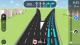 Nawigacja GPS TomTom VIA 62 (1AP6.002.02) 3
