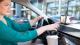 Nawigacja GPS TomTom VIA 62 (1AP6.002.02) 6