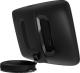 Nawigacja GPS TomTom VIA 62 (1AP6.002.02) 8