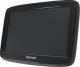 Nawigacja GPS TomTom VIA 62 (1AP6.002.02) 9