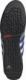 Buty trekkingowe męskie Adidas Terrex Swift Solo granatowo-szare r. 38 2/3 8