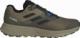 Adidas Buty męskie ADIDAS TERREX TWO FLOW 42.6 1