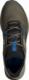 Adidas Buty męskie ADIDAS TERREX TWO FLOW 42.6 11