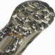 Adidas Buty męskie ADIDAS TERREX TWO FLOW 42.6 2