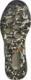 Adidas Buty męskie ADIDAS TERREX TWO FLOW 42.6 3