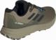 Adidas Buty męskie ADIDAS TERREX TWO FLOW 42.6 4