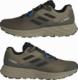 Adidas Buty męskie ADIDAS TERREX TWO FLOW 42.6 5