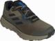 Adidas Buty męskie ADIDAS TERREX TWO FLOW 42.6 6