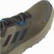 Adidas Buty męskie ADIDAS TERREX TWO FLOW 42.6 7