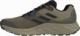 Adidas Buty męskie ADIDAS TERREX TWO FLOW 42.6 8
