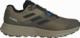 Adidas Buty męskie ADIDAS TERREX TWO FLOW 42.6 9