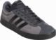 Adidas Buty męskie ADIDAS VL COURT 2.0 46 7