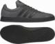 Adidas Buty męskie ADIDAS VL COURT 2.0 46 9