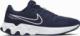 Nike Buty męskie NIKE RENEW RIDE 2 39 1