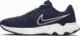 Nike Buty męskie NIKE RENEW RIDE 2 39 3