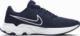 Nike Buty męskie NIKE RENEW RIDE 2 39 4