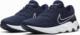 Nike Buty męskie NIKE RENEW RIDE 2 39 6
