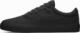 Nike Buty męskie NIKE SB CHARGE CANVAS 36.5 1