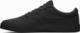 Nike Buty męskie NIKE SB CHARGE CANVAS 36.5 2